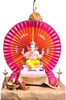 Paithani Pankha | MSAR-0001-MKH-24-PAITH-PSAR-DSAR