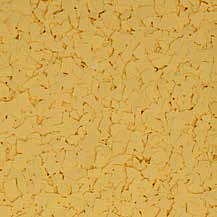 Yellow Chips