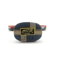 Yinhe Milkyway 05B - Table Tennis Racket