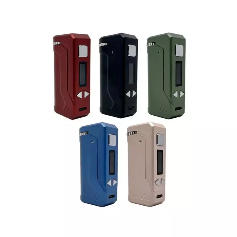 YOCAN UNI PRO PLUS YOCAN UNI PRO PLUS