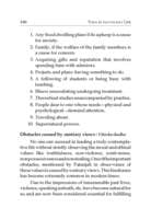 Yoga in Day-to-Day Life Yoga in Day-to-Day Life