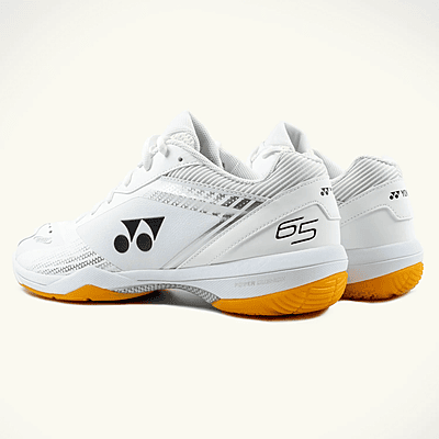 Yonex Power Cushion 65 Z3 Women's Limited Edition Court Shoes - PRE ORDER