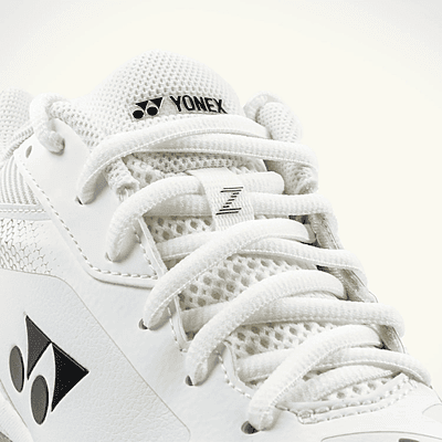 Yonex Power Cushion 65 Z3 Women's Limited Edition Court Shoes - PRE ORDER