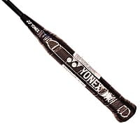 YONEX ASTROX LITE 37i YONEX ASTROX LITE 37i