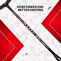 YONEX ASTROX LITE 37i YONEX ASTROX LITE 37i
