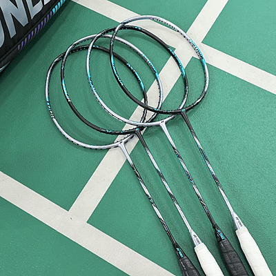 Yonex Astrox 88 D Game 2024 - PREORDER
