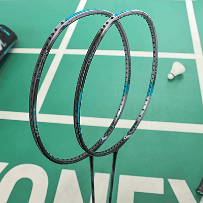 Yonex Astrox 88 D Game 2024 - PREORDER