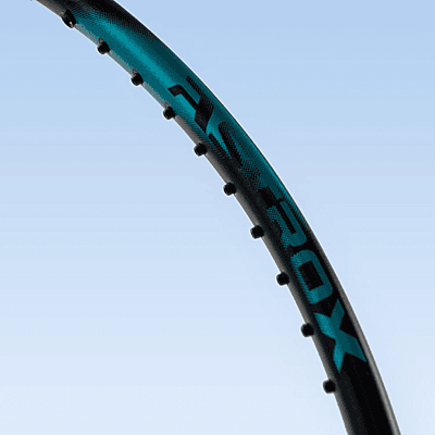 Yonex Astrox 88 D Game 2024 - PREORDER