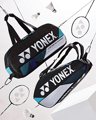 Yonex Astrox 88 D Game 2024 - PREORDER