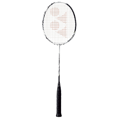 Yonex Astrox 99 Pro