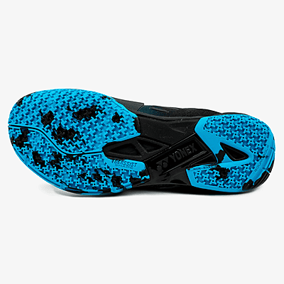 Yonex Cascade Drive 2 (Clear Black) 2024