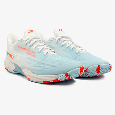 Yonex Cascade Drive 2 (WhiteWater Blue) 2024