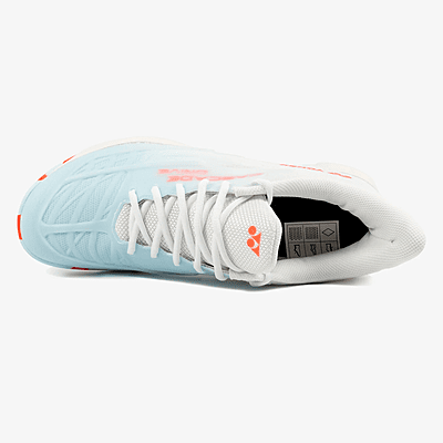 Yonex Cascade Drive 2 (WhiteWater Blue) 2024
