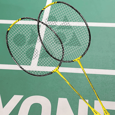Yonex Nanoflare 1000 Z 