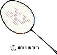 Yonex Nanoray Light 18i Yonex Nanoray Light 18i