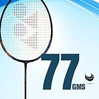 Yonex Nanoray Light 18i Yonex Nanoray Light 18i