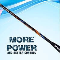 Yonex Nanoray Light 18i Yonex Nanoray Light 18i