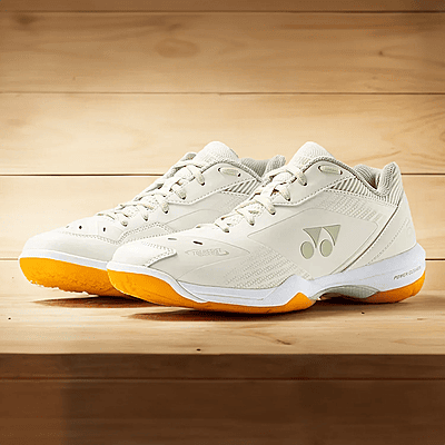 Yonex Power Cushion 65 Z C90 Wide Unisex Limited Edition - PREORDER