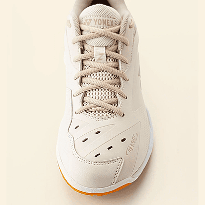 Yonex Power Cushion 65 Z C90 Wide Unisex Limited Edition - PREORDER