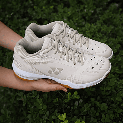Yonex Power Cushion 65 Z C90 Wide Unisex Limited Edition - PREORDER