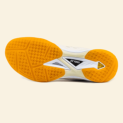 Yonex Power Cushion 65 Z C90 Wide Unisex Limited Edition - PREORDER