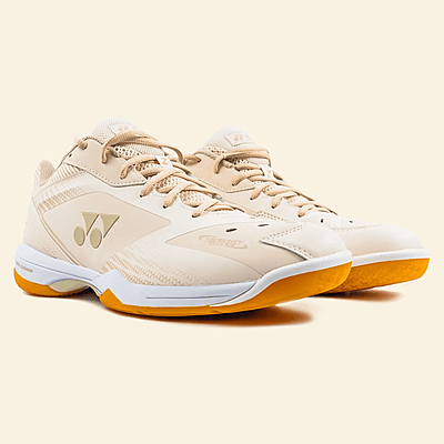 Yonex Power Cushion 65 Z C90 Wide Unisex Limited Edition - PREORDER