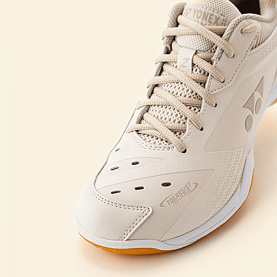 Yonex Power Cushion 65 Z C90 Wide Unisex Limited Edition - PREORDER