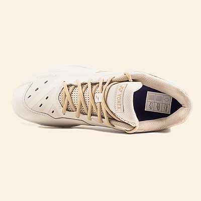 Yonex Power Cushion 65 Z C90 Wide Unisex Limited Edition - PREORDER