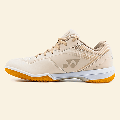 Yonex Power Cushion 65 Z C90 Wide Unisex Limited Edition - PREORDER