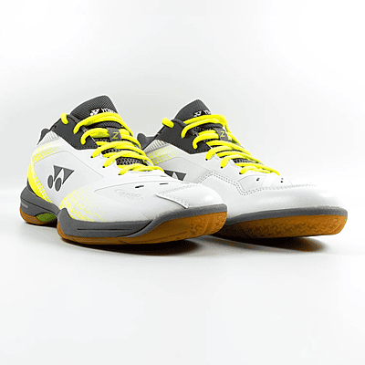 Yonex Power Cushion 65 Z3 Women's Shoe