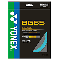 Yonex BG 65 Yonex BG 65