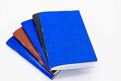 Devo Flexi Premium Leather * 3 Set | Personalised Devo Flexi Premium Leather * 3 Set | Personalised