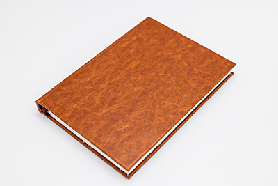 Zuru Premium Notebooks Zuru Premium Notebooks