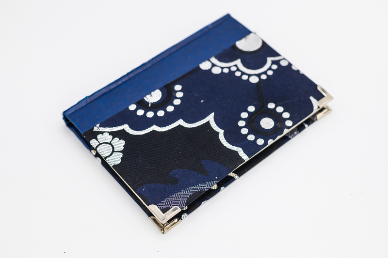 Tai Vintage Notebooks Tai Vintage Notebooks