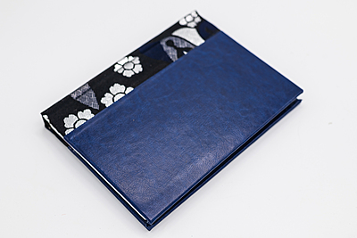 Tai Vintage Notebooks Tai Vintage Notebooks