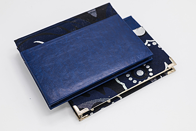 Tai Vintage Notebooks Tai Vintage Notebooks