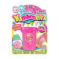 Yummerz Sweet Fluff Yummerz Sweet Fluff
