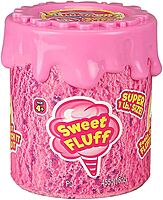 Yummerz Sweet Fluff Yummerz Sweet Fluff