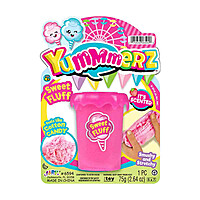 Yummerz Sweet Fluff Yummerz Sweet Fluff