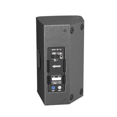 Z320A-BK Z320A-BK