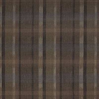 Alasdair - 01
