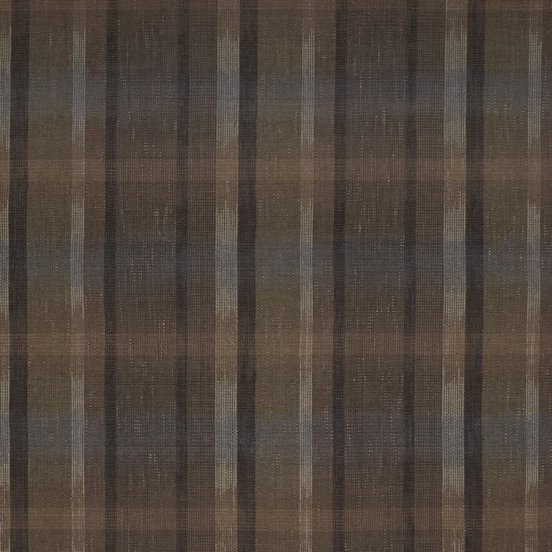 Alasdair - 01