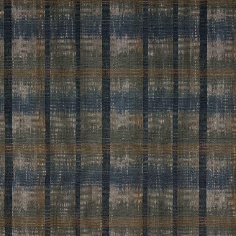 Alasdair - 02