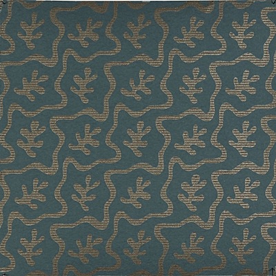 ALGA WALLPAPER – 02