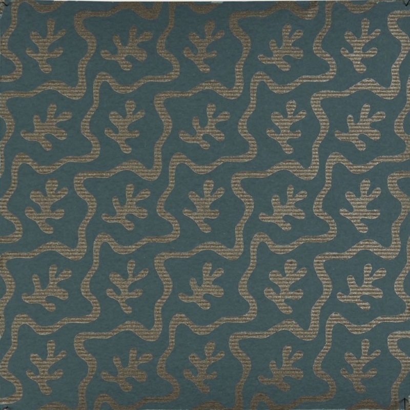ALGA WALLPAPER – 02