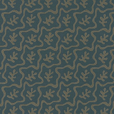 ALGA WALLPAPER – 02