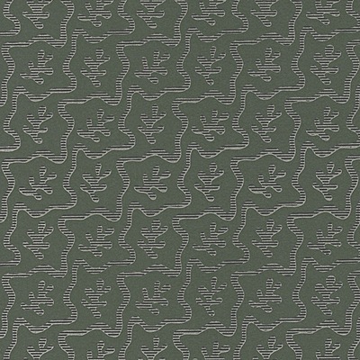 ALGA WALLPAPER – 03