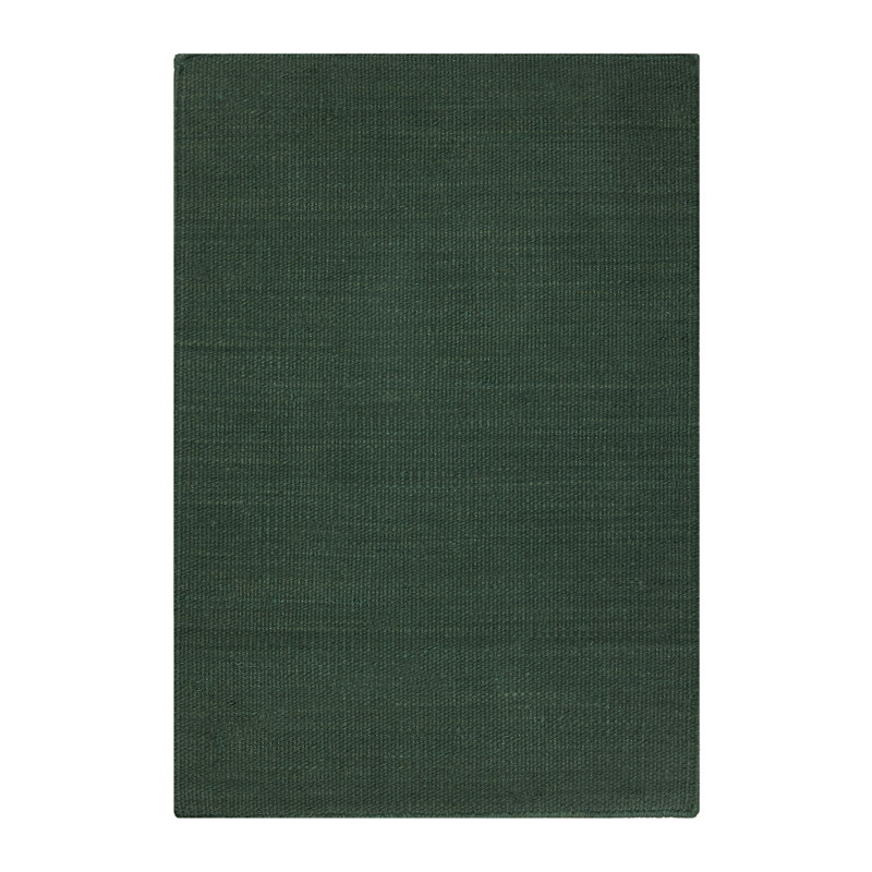 Alpaka – 04