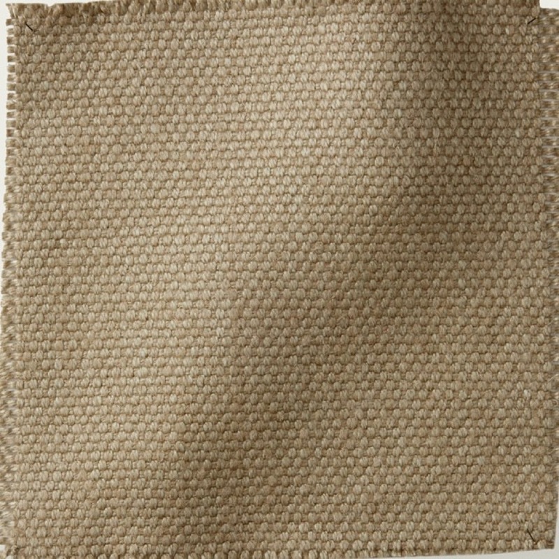Ama - 02