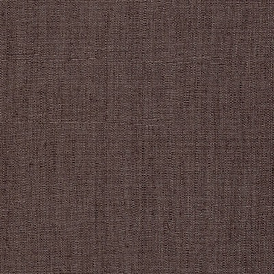 Amazon - 01